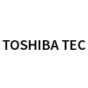 Netherlands agency Like Honey helped Toshiba Tec Netherlands grow their business with SEO and digital marketing