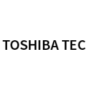 Like Honey uit Netherlands heeft Toshiba Tec Netherlands geholpen om hun bedrijf te laten groeien met SEO en digitale marketing