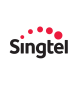 Singapore, Singapore 营销公司 OOm Singapore 通过 SEO 和数字营销帮助了 Singapore Telecommunications (Singtel) 发展业务