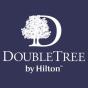 Dubai, Dubai, United Arab EmiratesのエージェンシーPrism Digitalは、SEOとデジタルマーケティングでDouble Tree by Hiltonのビジネスを成長させました