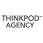 ThinkPod Agency