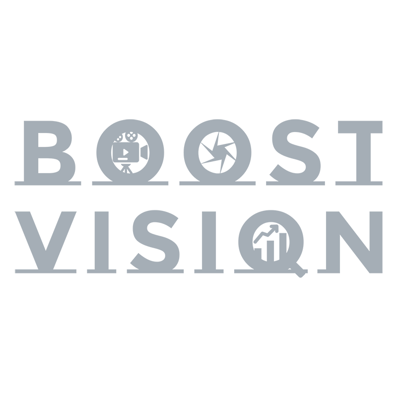 Boost Vision