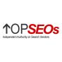 Hyderabad, Telangana, India agency Xlent Digital Solutions wins Top SEOs award