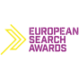 Reading, England, United Kingdom : L’agence Blue Array SEO remporte le prix Best use of Search: Not for Profit - European Search Awards