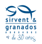 San Cristobal de La Laguna, Canary Islands, SpainのエージェンシーMARKETZILLA Agencia SEOは、SEOとデジタルマーケティングでDESPACHO DE ABOGADOS SIRVENT Y GRANADOSのビジネスを成長させました