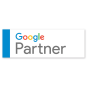 Tucson, Arizona, United States Kodeak Digital Marketing Experts, Google Partner Badge ödülünü kazandı