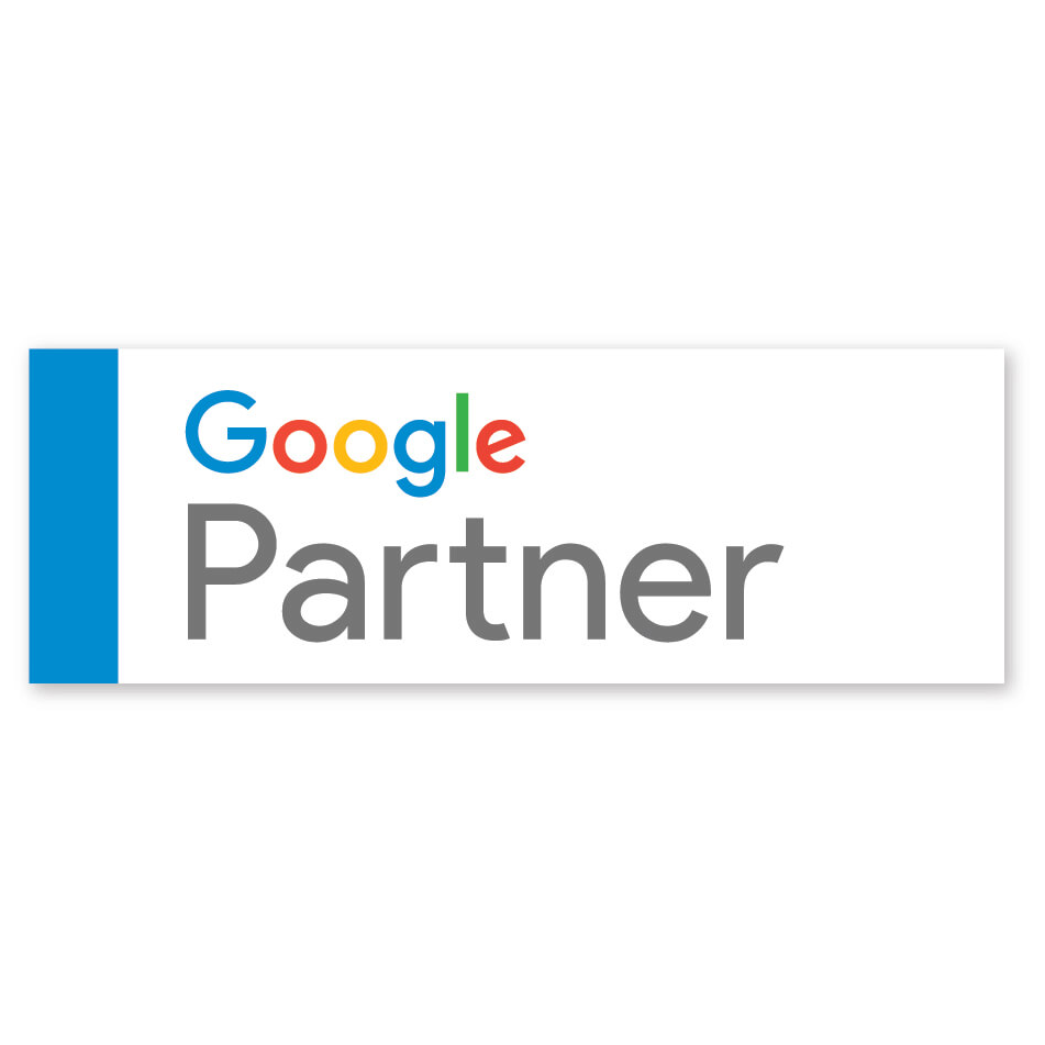 L'agenzia Kodeak Digital Marketing Experts di Tucson, Arizona, United States ha vinto il riconoscimento Google Partner Badge