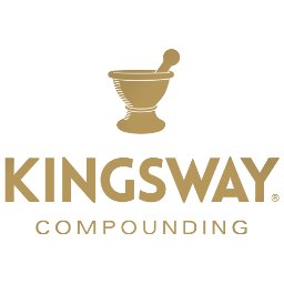 Kingsway_400x400.jpeg