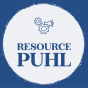 Resource Puhl LLC