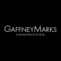 Huntington Beach, California, United States 营销公司 Exclusive Business Marketing 通过 SEO 和数字营销帮助了 Gaffney Marks Construction &amp; Custom Home Builder 发展业务