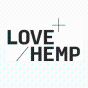 Trafiki Digital Marketing uit Dubai, Dubai, United Arab Emirates heeft Love Hemp geholpen om hun bedrijf te laten groeien met SEO en digitale marketing