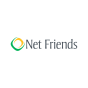 Harrisburg, Pennsylvania, United States WebFX ajansı, Net Friends için, dijital pazarlamalarını, SEO ve işlerini büyütmesi konusunda yardımcı oldu