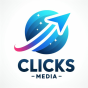 Clicks Media