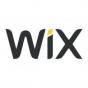 La agencia The Blogsmith de United States ayudó a Wix a hacer crecer su empresa con SEO y marketing digital