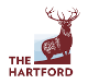 United States : L’ agence Serial Scaling a aidé The Hartford à développer son activité grâce au SEO et au marketing numérique