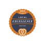 Massachusetts, United States Agentur Sound and Vision Media gewinnt den Excellence United States / Award  2023-Award