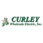 Royal Reef Media uit Newport Beach, California, United States heeft Curley Wholesale Electric geholpen om hun bedrijf te laten groeien met SEO en digitale marketing