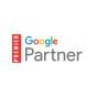 New York, New York, United States Jbizmedia giành được giải thưởng Google Partner