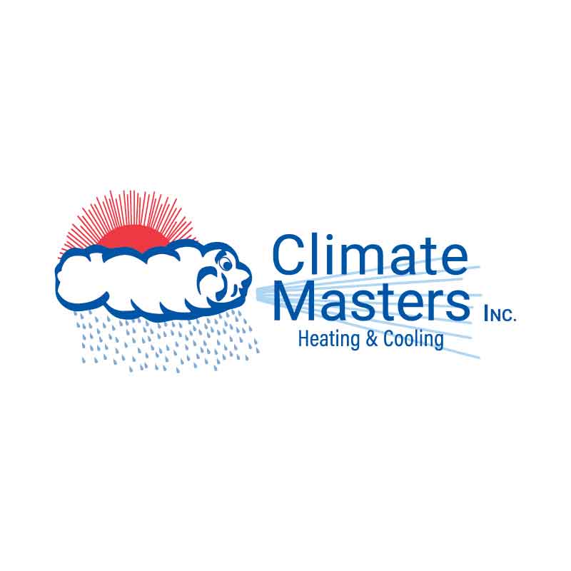 web-logo-climate-masters-inc-800.jpg
