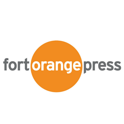 Die United States Agentur Troy Web Consulting half Fort Orange Press dabei, sein Geschäft mit SEO und digitalem Marketing zu vergrößern