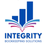 United States의 Full Circle Digital Marketing LLC 에이전시는 SEO와 디지털 마케팅으로 Integrity Bookkeeping Solutions의 비즈니스 성장에 기여했습니다
