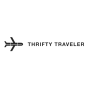 Austin, Texas, United States Propellic đã giúp Thrifty Travelers phát triển doanh nghiệp của họ bằng SEO và marketing kỹ thuật số