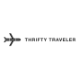 Austin, Texas, United States agency Propellic helped Thrifty Travelers grow their business with SEO and digital marketing