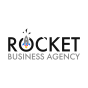 ROCKET AGENCY