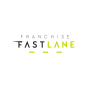 Gilbert, Arizona, United States 营销公司 Epica 通过 SEO 和数字营销帮助了 Franchise Fastlane 发展业务