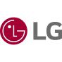 Impressico Digital uit Plano, Texas, United States heeft LG geholpen om hun bedrijf te laten groeien met SEO en digitale marketing