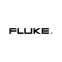L'agenzia Tru Performance Inc di Middletown, Delaware, United States ha aiutato FLUKE a far crescere il suo business con la SEO e il digital marketing