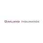 Denver, Colorado, United StatesのエージェンシーConvirtueは、SEOとデジタルマーケティングでOakland Insuranceのビジネスを成長させました