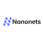 India agency Spacemen Digital helped Nanonets grow their business with SEO and digital marketing