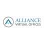 Die Austin, Texas, United States Agentur ZappyPeople half Alliance Virtual Offices dabei, sein Geschäft mit SEO und digitalem Marketing zu vergrößern