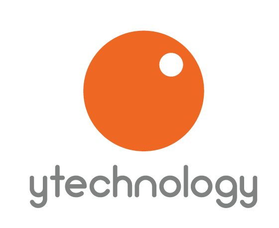 Ytechnology