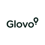 Lisbon, Lisbon, Portugal 营销公司 Twistag 通过 SEO 和数字营销帮助了 Glovo 发展业务