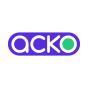 India agency SEO Discovery (22 years in SEO) helped Acko grow their business with SEO and digital marketing