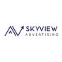 Skyview Advertising