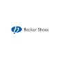 Toronto, Ontario, Canada agency Kinex Media helped Becker Shoes grow their business with SEO and digital marketing