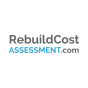 Brighton, England, United Kingdom: Byrån WebsiteAbility hjälpte RebuildCostASSESSMENT.com att få sin verksamhet att växa med SEO och digital marknadsföring