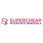 London, England, United Kingdom agency Logicsofts - SEO Agency for Local &amp; Small Business helped Supercheap Interstate Removals grow their business with SEO and digital marketing