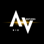 Ario Ventures