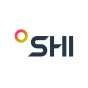 Agencja Be Found Online (BFO) (lokalizacja: Chicago, Illinois, United States) pomogła firmie SHI rozwinąć działalność poprzez działania SEO i marketing cyfrowy
