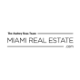 Miami, Florida, United States agency The Real Estate Marketing Group (TREMGroup) helped Miami Real Estate (Audrey Ross) grow their business with SEO and digital marketing