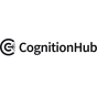 CognitionHub