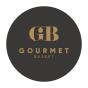 Covert uit Australia heeft Gourtmet Basket geholpen om hun bedrijf te laten groeien met SEO en digitale marketing