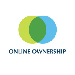 Online Ownership
