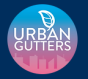 Agencja Search Rescue (lokalizacja: Sydney, New South Wales, Australia) pomogła firmie Urban Gutters rozwinąć działalność poprzez działania SEO i marketing cyfrowy