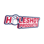 A agência Exp1st, de York, Pennsylvania, United States, ajudou Holeshot Products a expandir seus negócios usando SEO e marketing digital