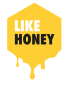Like Honey